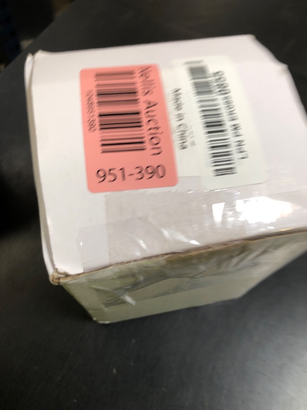 Photo 1 of 100PCS Angle Grinder Sanding Discs and 4 Inch Hook and Loop Backing Pad (5/8-11 Threads) with 8MM Drill Adapter, Angle Grinder Attachments for Sanding Polishing 40-800 Grits
