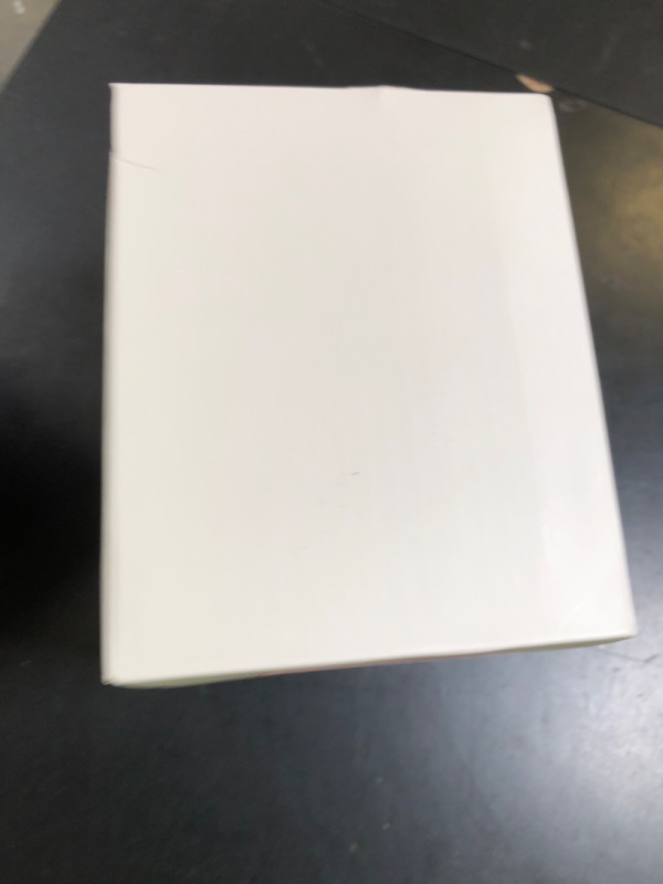 Photo 1 of RGBTRON Wireless Charging for Samsung Galaxy Z-Fold Series, 2-in-1, 15W Fast Wireless for Galaxy Z Fold 6/5/4/3, S24/S23/S22,Note20 Ultra, Galaxy Buds2 Pro/2/Live, Black (PD Adapter Included)