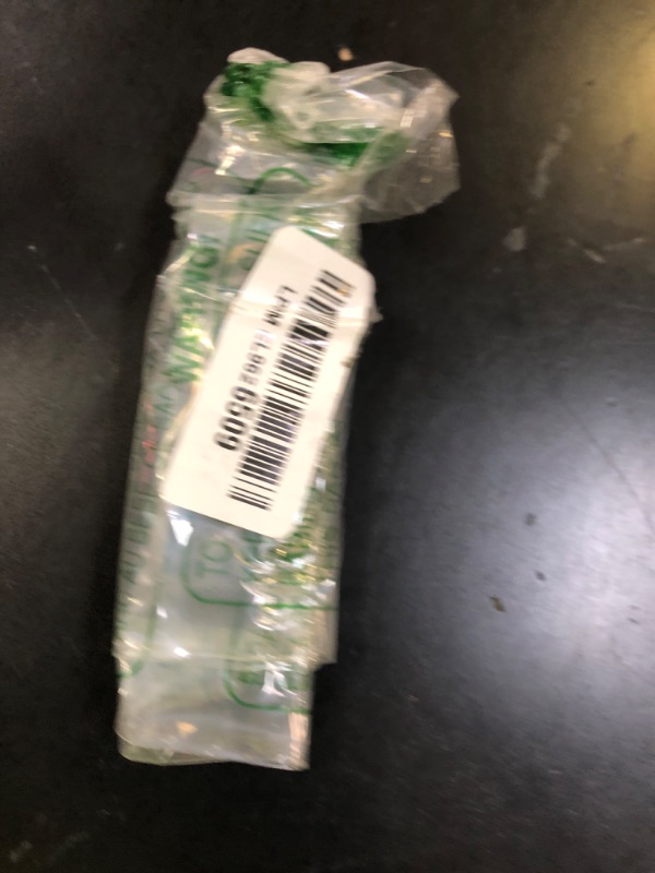 Photo 1 of hemsut h 20mm Watch Bands Compatible 8 43mm, D2 Delta S, 5S, 5S Plus. 7S Pro/6S Pro/5S Plus/ 6S Solar/Instinct 2S/ Instinct 2S Solar/Descent Mk1S / Descent Mk2S / D2 Delta S/Approach S70-42 MM