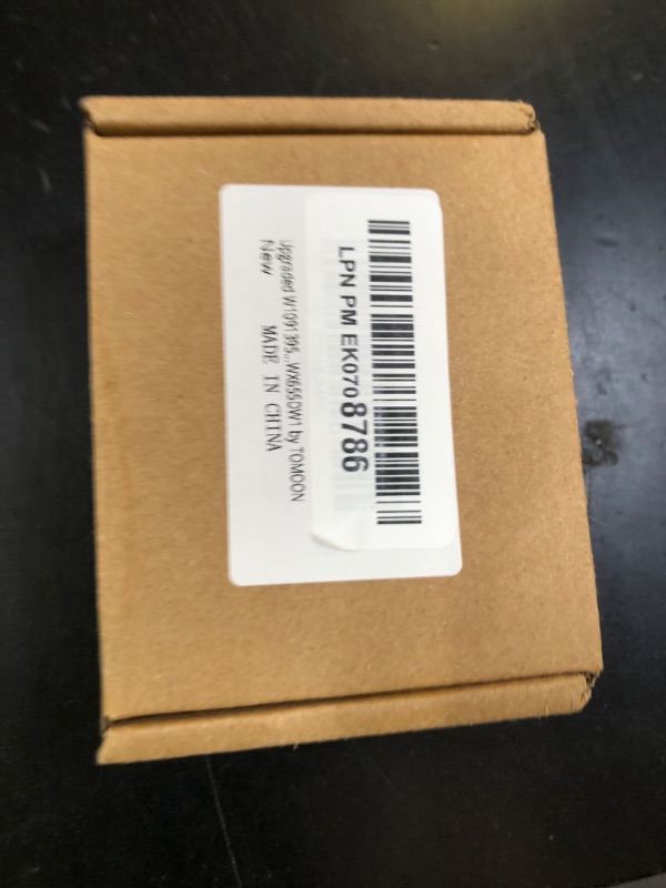 Photo 1 of Upgraded W11481722 W10913953 49tyz-e120a1 Washer Shift Actuator for Whirl.pool Ama.na Ke.nmore May.tag Washer Parts Replace W10597177 W10815026 W10913953VP WTW5000DW1 MVWX655DW1 by TOMOON
