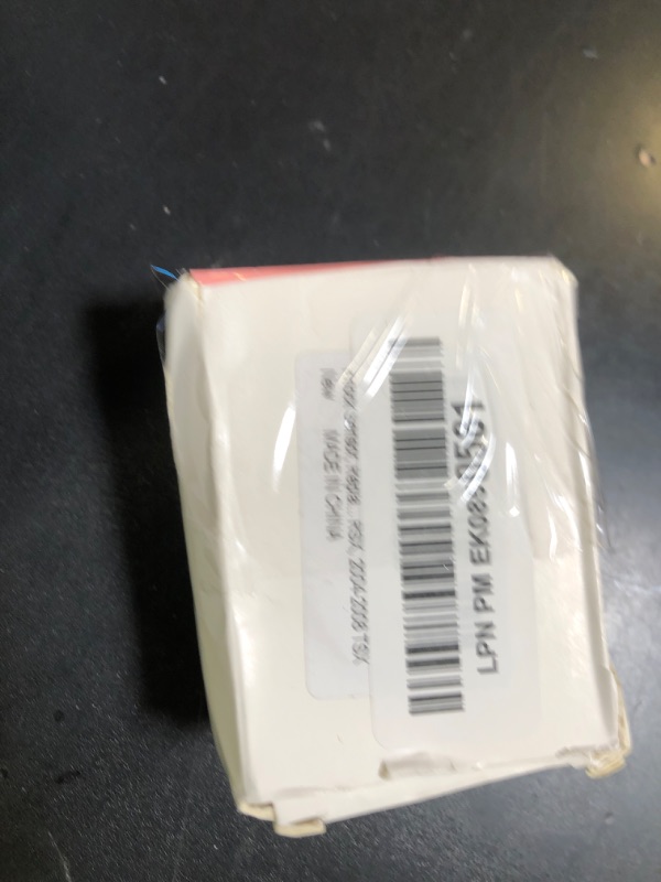 Photo 1 of Knock Sensor, Replaces 30530-PPL-A01, 158-0917, 1580917 Compatible with Honda, Acura - 2003-2007 Accord, 2002-2009 CRV, 2002-2005 Civic, 2003-2011 Element, 2007-2012 RDX, 2002-2006 RSX, 2004-2008 TSX