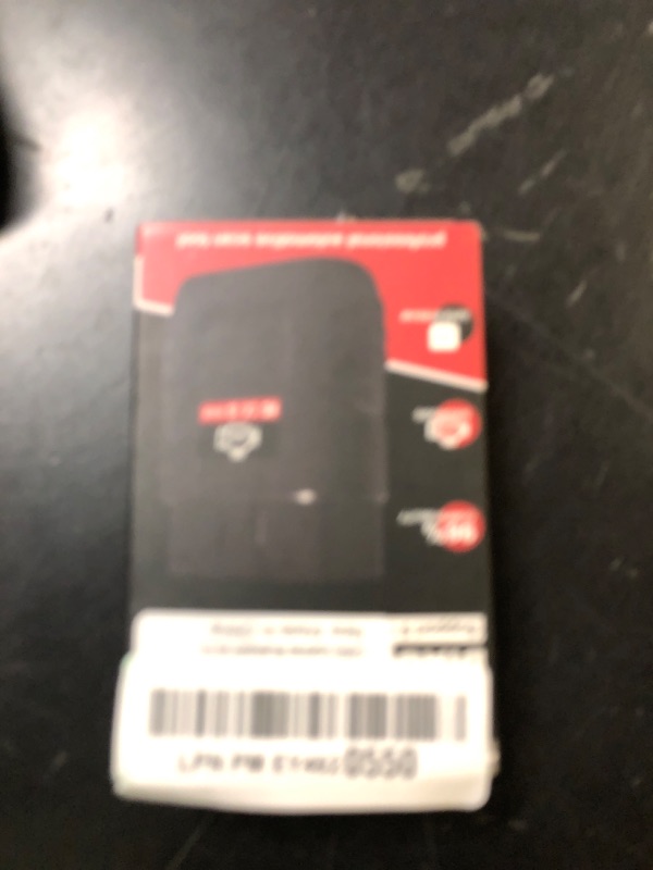 Photo 1 of OBD2 Scanner Bluetooth SinoTrack Auto Diagnostic Scan Tool Car Fault Check Engine Light Wireless Car Code Reader for iOS & Android Compatible for All OBDII Protocol Vehicle Bluetooth 4.2