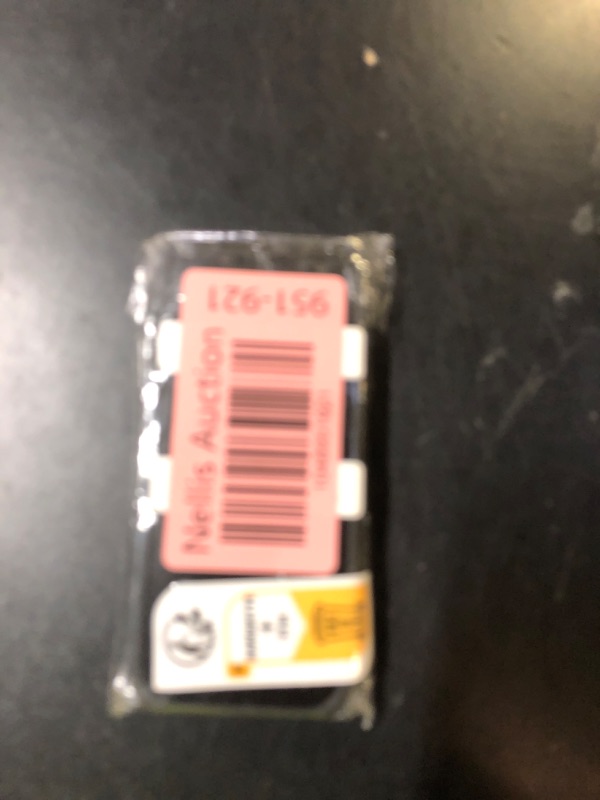 Photo 1 of WIR113001-FA01 Replace Remote Control Work for Magnavox 2.1 CH Soundbar MSB4560/F7 MSB4550/F7 MSB4560 MSB4550