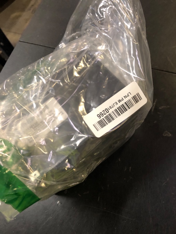 Photo 1 of Interstate Batteries 12V 12Ah Battery (F2 Terminal) SLA AGM VRLA Rechargeable Replacement for Electric Fences, Generators, Medical Devices, Universal Power (SLA1104)