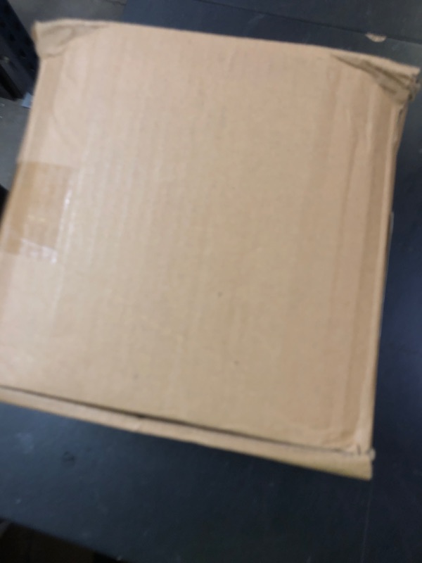 Photo 1 of Tough Bison Leg Elevation Pillow - Inflatable Wedge Pillow for Sleeping Leg Pillows for Sleeping Portable Leg Pillow for Swelling, After Surgery, Blood Circulation