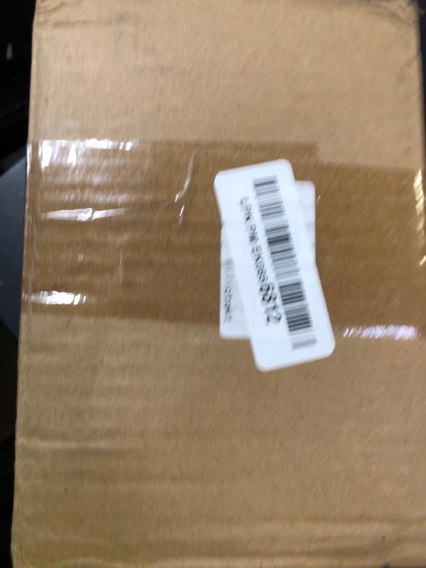 Photo 1 of Cable Gland, Hilictokt 72PCS Waterproof Cable Glands Kit PG7 NPT 1/4" 1/2" 3/4" 1" Weatherproof Strain Relief Cord Connectors PG7/9/13.5/21/29