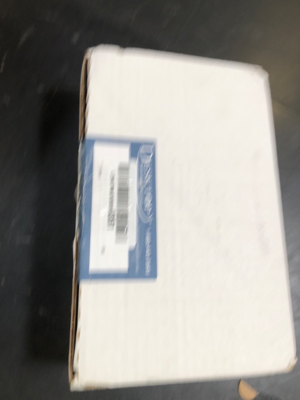 Photo 1 of 5.5" x 8.5" Paper - Laser Gloss Finish - Half Letter Size Blank Cardstock for Laser Printers (250 Sheets)