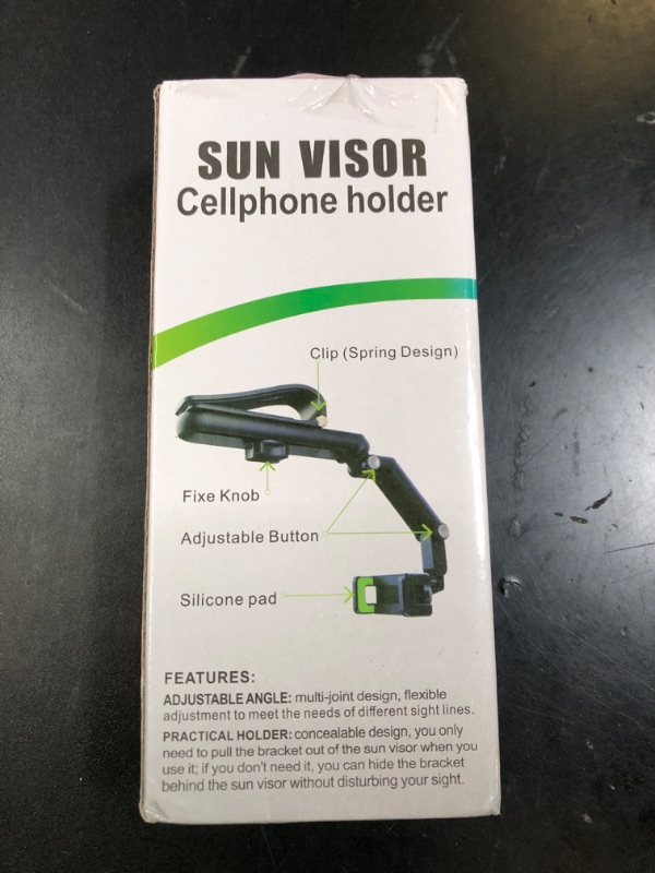Photo 1 of A-LuGei ???????? & ?????????? Cell Phone Ring Holder Stand, Phone Kickstand for Desk, Cell Phone Holder for Hand, Ring for Back of iPhone, Metal Phone Grip for Magnetic Car Mount