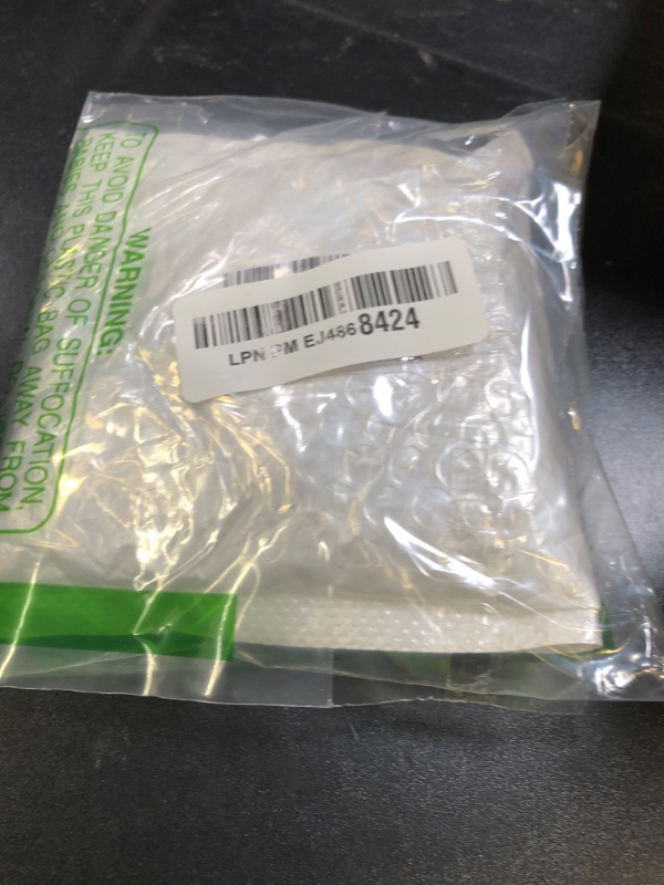 Photo 1 of 10pcs 4 Hole Inside Corner Bracket for 2020 Aluminum Extrusion 6mm Slot, 2020 Silver L Corner Bracket 90 Degree with 40pcs M5 T Nuts,40pcs M5 Hex Screw,1pcs Wrench