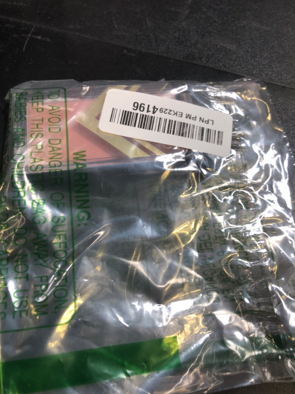Photo 1 of L.A. Girl Just Blushing, Just Natural GBL489