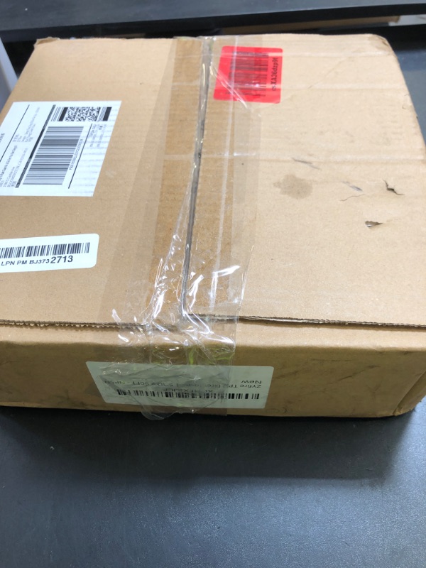 Photo 1 of ZYfire Fire Hose - 1-1/2" ID x 50 FT Single Jacket TPU Firefighter Hose with NPSH Brass Couplings 750 PSI Burst Pressure Lightweight for Use in Firefighting