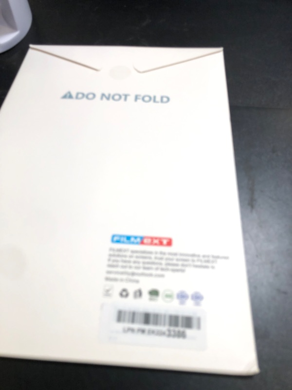 Photo 1 of for Microsoft Surface Laptop 1/2/3/4/5 th Gen 13.5 inch Fully Removable Privacy Screen Protector Filter, Anti-Spy Filter Anti-Glare (for Surface Laptop 1/2/3/4/5 th 13.5" Privacy Screen Protector)