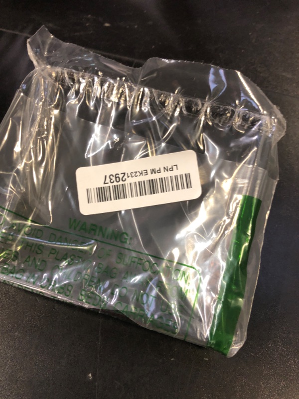 Photo 1 of 4" x 4" Aluminium Pyramid Post Cap for Metal Posts - Pressure Fit - Black