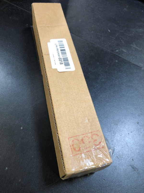 Photo 1 of Vacuum Cleaner Brush roll for Shark Navigator Replacement Parts NV352 NV356E S2 NV360 NV350 NV351 NV353 NV42 NV31 NV70 NV80 UV420 Vacuum Cleaning Brush Replacement Part Numbers 117FFJ and 1135FC