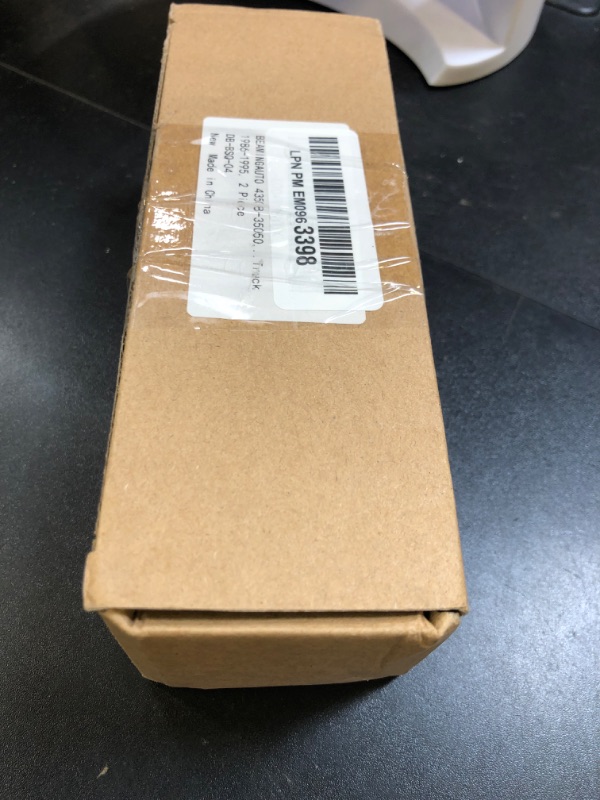 Photo 1 of BEAMINGAUTO 600-101 4WD Front Four Wheel Drive Actuator Fits for Chevy Silverado Avalanche K1500 K2500 K3500 GMC Canyon Yukon Cadillac Escalade Isuzu i-350 1988-2015 Replace OE 26060073 8260600730
