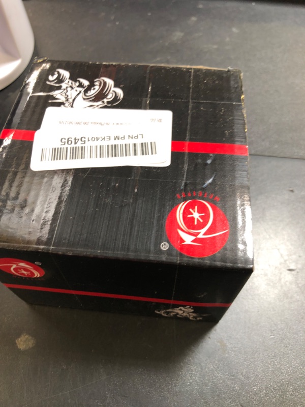 Photo 1 of CDI Box & Ignition Coil & Spark Plug Compatible with Polaris Phoenix 200 2005 0452310