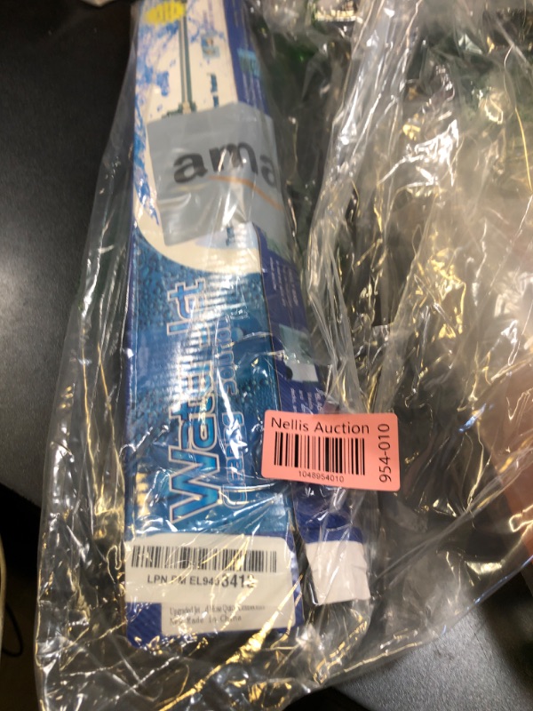 Photo 1 of Rerennco Nozzles and Hose Quick Connectorsrs2342424234242