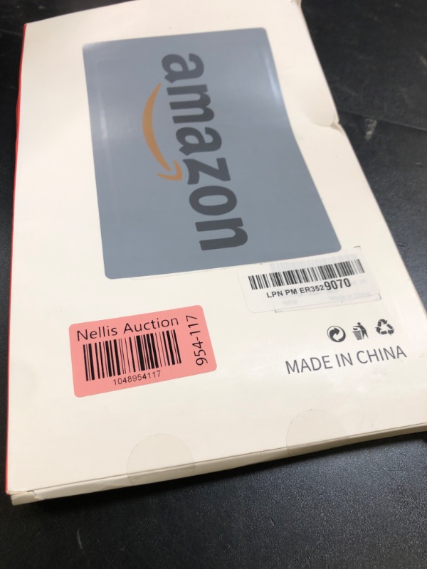 Photo 1 of [Up to 10"] Large Waterproof Phone Pouch Bag - 2 Pack Waterproof Phone Case for iPhone 16 15 14 Pro Max Galaxy S25 S24 Ultra, IPX8 Cellphone Water Protector Pouch Beach Essentials Travel Must Haves