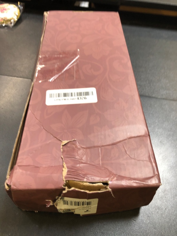 Photo 1 of Sympathy Wind Chimes with Hummingbird Wind Spinner, Memorial Wind Chimes for Loss of Loved One Prime, Bereavement/Sympathy/Memorial Gift for Loss of Mother Father Husband Condolence Remembrance