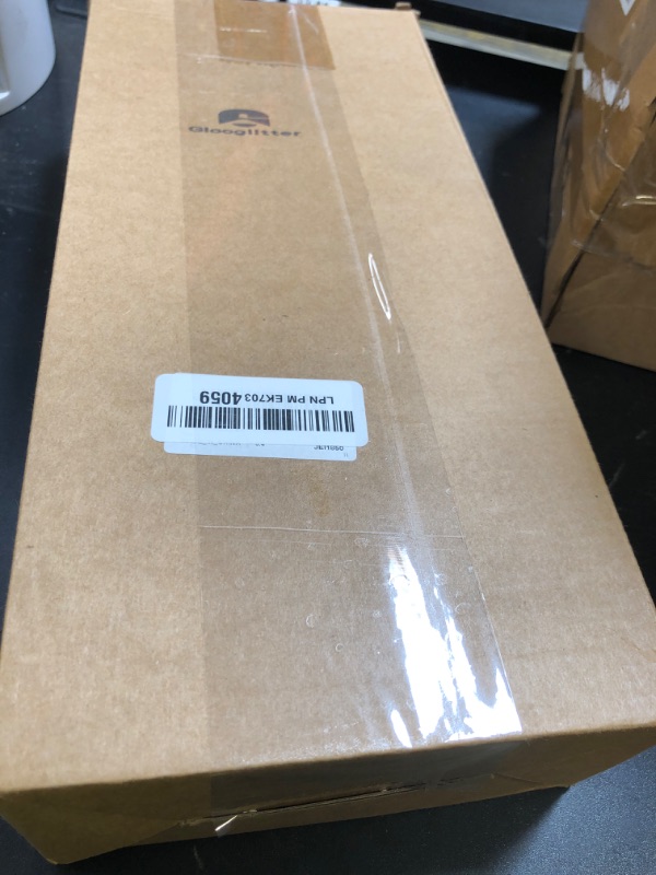Photo 1 of Glooglitter 10 Inch Inflatable Pipe Plug Sewer Test Plug with 39.37 Extension Hose Rubber Plumbing Test Balloon for Sewage Pipeline Inspection