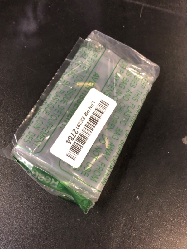 Photo 1 of 1/4-20 x 3/4" (40 Pack) Flat Head Hex Socket Cap Screws Bolts, Black Oxide 304 Stainless Steel 18-8, Hex Drive, Bright Finish, Fully Machine Thread