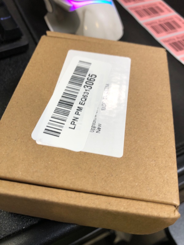 Photo 1 of Upgraded W11481722 W10913953 49tyz-e120a1 Washer Shift Actuator for Whirl.pool Ama.na Ke.nmore May.tag Washer Parts Replace W10597177 W10815026 W10913953VP WTW5000DW1 MVWX655DW1 by TOMOON