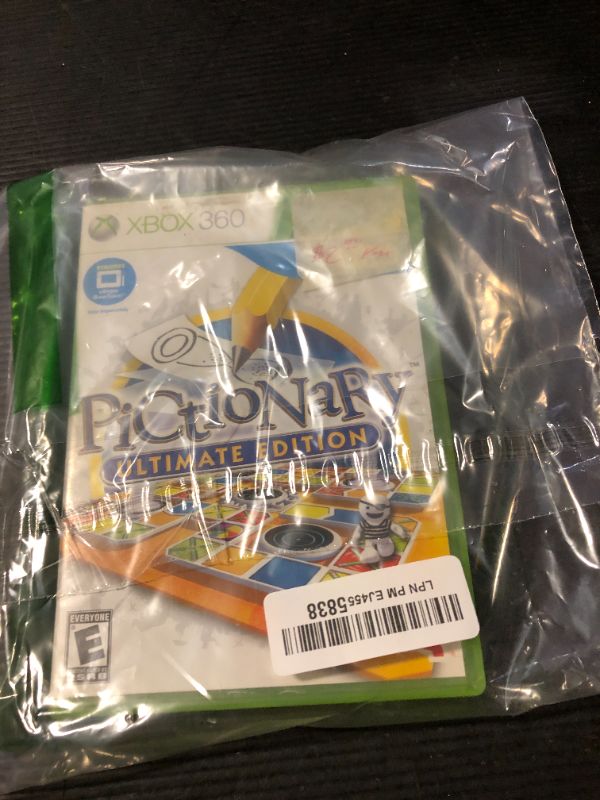 Photo 1 of Binary Domain - Xbox 360 (Renewed)