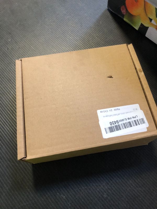 Photo 1 of ChnewAuto M12x1.5 Chrome Acorn Lug Nuts, Set of 20, Fits Ford Fusion, Escape, etc.