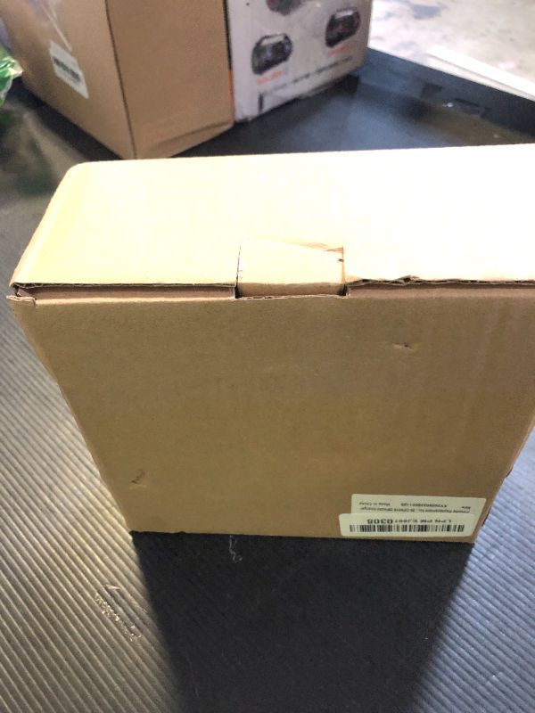 Photo 1 of Kotoate Replacement for Ryobi 40V Battery Charger, OP401 Charger Compatible with Ryobi 40V Lithium Battery OP4040 OP4050 OP4050A OP40601 OP4026 OP4015 OP4030 Fast Charger