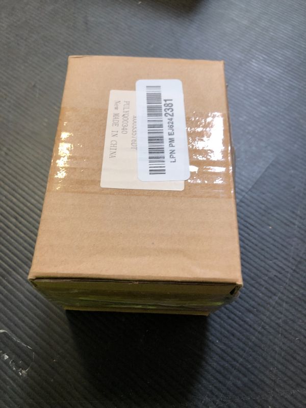 Photo 1 of BH-Motor New Recoil Starter Pull Start for Echo Shindaiwa PB580 PB-580 PB-580T EB600RT PB-580H Backpack Blower Leaf Blower Replace # A050000340