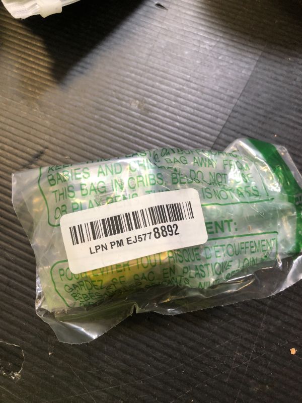 Photo 1 of HELLA 931774031 Wiper Blade Multi Purpose Relay Relays