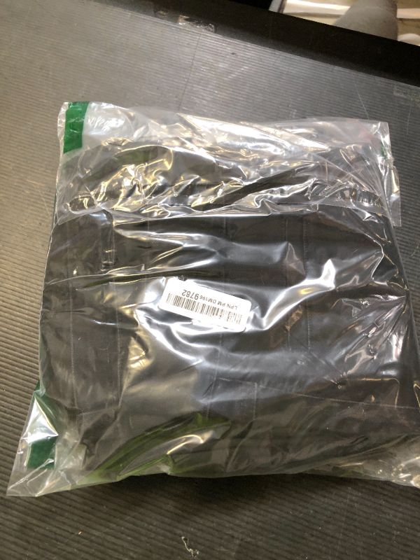 Photo 1 of Sidefeel Jeans for Women Trendy High Waisted Stretchy Straight Leg Jeans Tummy Control Loose Ankle Denim Pants Black Size 10