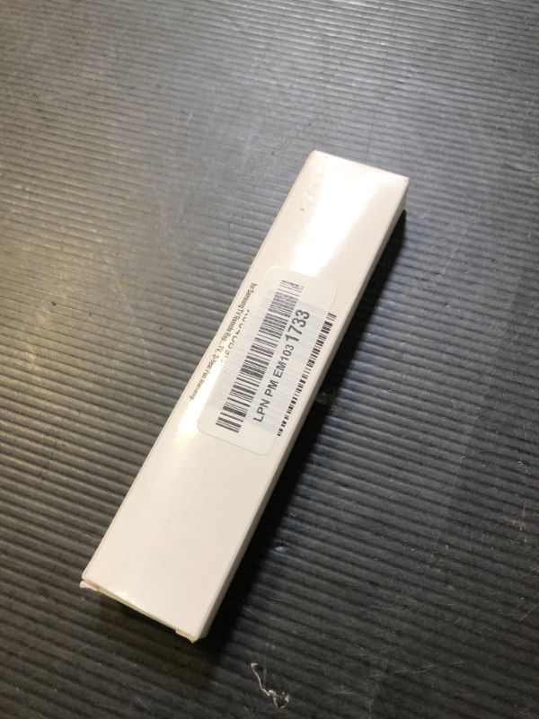 Photo 1 of Replacement for Samsung TV Remote, for All 2019-2025 Samsung Remote Control for Smart TV with Voice Control. No Solarcell. 2-Year Warranty.