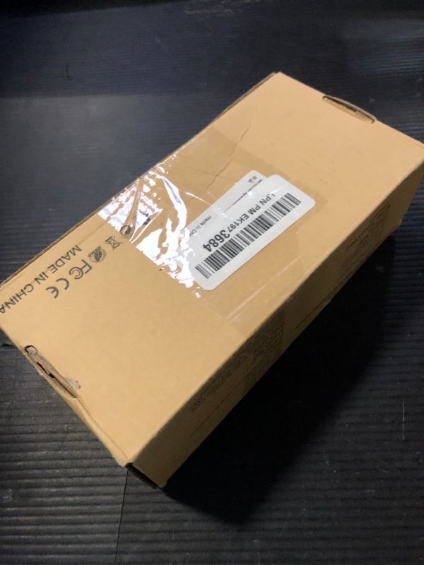Photo 1 of WiFi Extender Signal Booster for Home