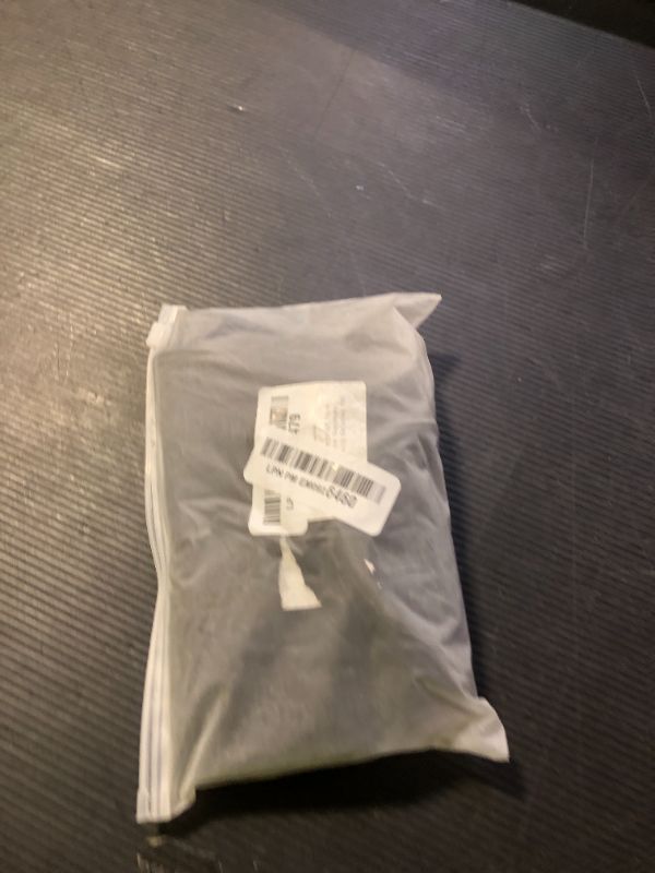 Photo 1 of Zbyoujer Waterproof Rain Shoe Covers, Silicone Overshoes with Zipper Non-slip Galoshes for Men and Women