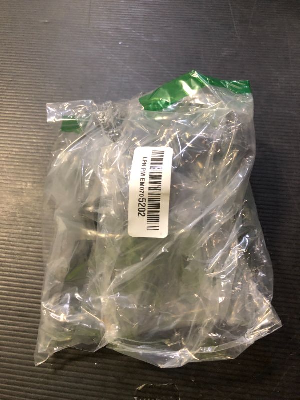 Photo 1 of moveland Heavy Duty Camper Shell Clamps - Truck Topper Ladder Rack Clamps for Dodge Dakota Ram 1500 2500 3500, F150 F250, Titan, Tundra (4 Pack)