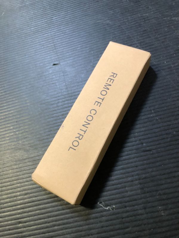 Photo 1 of Replacement Remote Control for Smart TV (3rd Gen), Stick (2nd gen/3rd gen) & Cube, for Insignia-Pioneer Smart TV