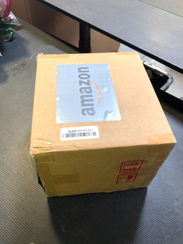 Photo 1 of ECCPP AC Compressor Fast Cooling 2002-2005 Fit for Honda Civic 1.7L Air Conditioning Compressor