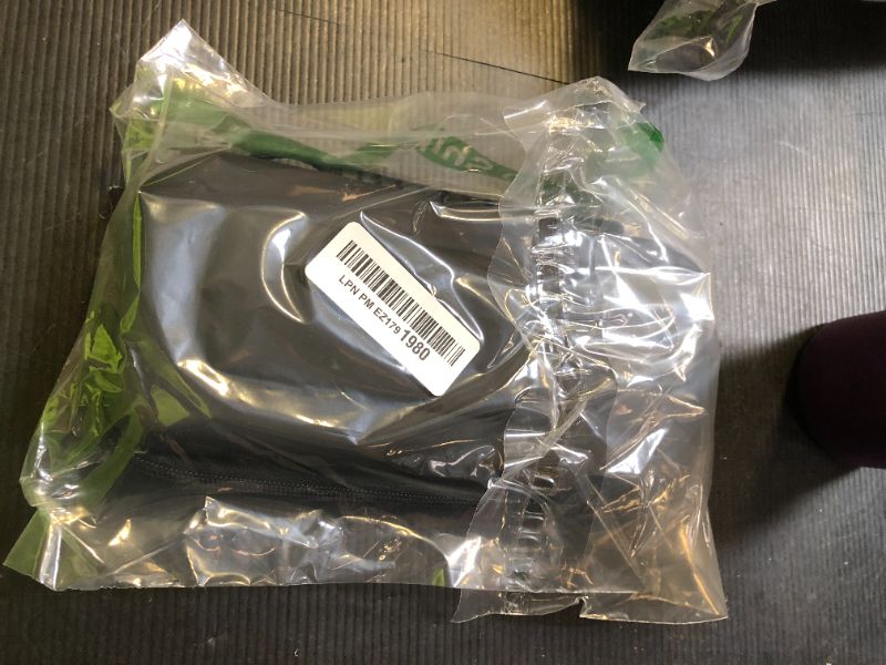 Photo 1 of X55 Accessories Must Have (Carrying Case+Screen Protector)