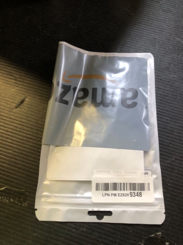 Photo 1 of SGEOYPIL Charger for Bubble Machine Gun Compatible with Blaster Bazooka Rocket Blower Replacement Battery Power Cord
