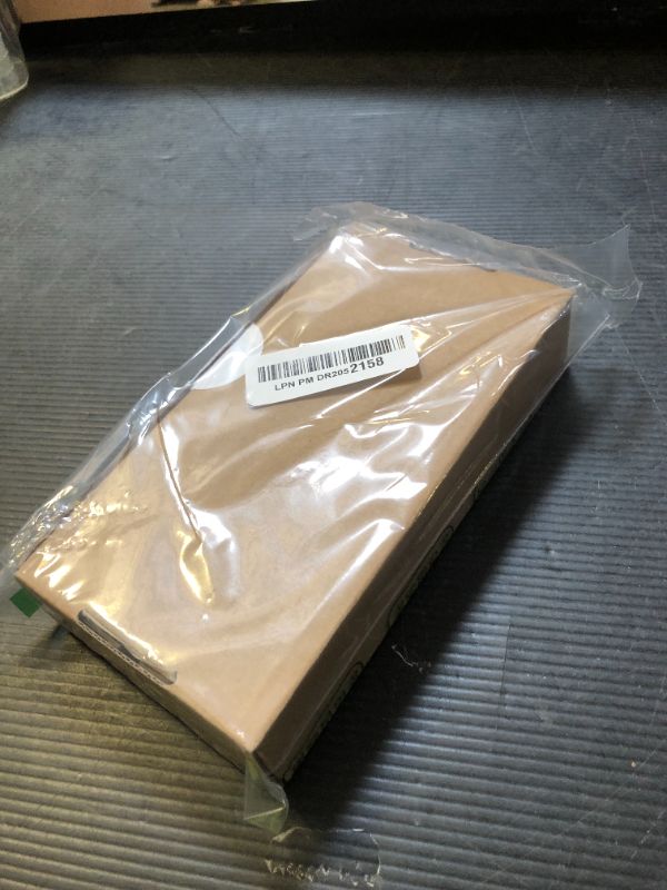 Photo 1 of RUITOOL Model Nippers, Model Tools for Beginners to Repair and Fix Plastic Models, Ultra-thin Single-edged Non-slip Grip, 4.7 Inch Sharp Cutters for Model Building