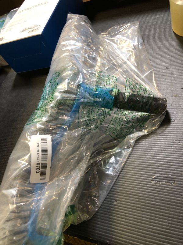 Photo 1 of (2025 Upgraded) 20" 2 in 1 Pool Brush Vacuum Head with Swivel Hose Connection & Sturdy Nylon Bristles for Heavy Duty Inground & Above- Ground Pool Cleaning - Connecting 1-1/4" or 1-1/2" Hose (No Pole)