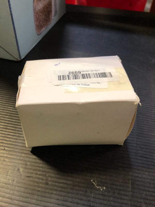 Photo 1 of Zerone Color Printer Head Replacement, Printhead with Cover for MX922 MX928 MX728 IX6780 IX6880 MX721 MX722 MX725 MX726 MX727 Printers