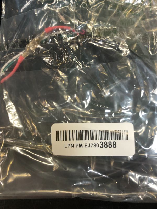 Photo 1 of NICECNC Motorbike Start Kill Stop Switch Button Handlebar Compatible with KTM 125-450 XC/XC-F/SX/SX-F 2023-2025 150-500 XC-W/XCF-W/EXC/EXC-F/XWF,See Fitment
