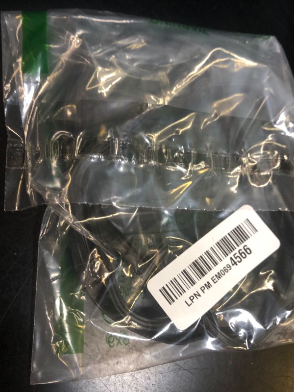 Photo 1 of FEL-PRO VS 50741 R Engine Valve Cover Gasket Set for Honda Civic