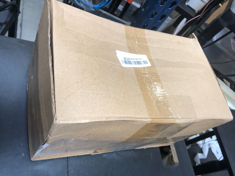 Photo 1 of XQK 3 PCS Replacement Pillows to fits Cal Spas Hot Tub Designed for 2020-2023 Cal spa Models?Easy to Install with its Single pin Design, no Tools Required