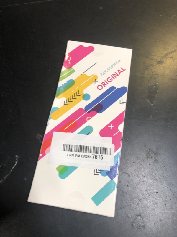 Photo 1 of Fotbor 3 Pack Motorola Moto Edge 2023/2024 Screen Protectors Flexible Soft Screen EPU Protective Film Full Coverage Clear Bubble-Free Case Friendly Screen Protector for Moto Edge 2023/2024