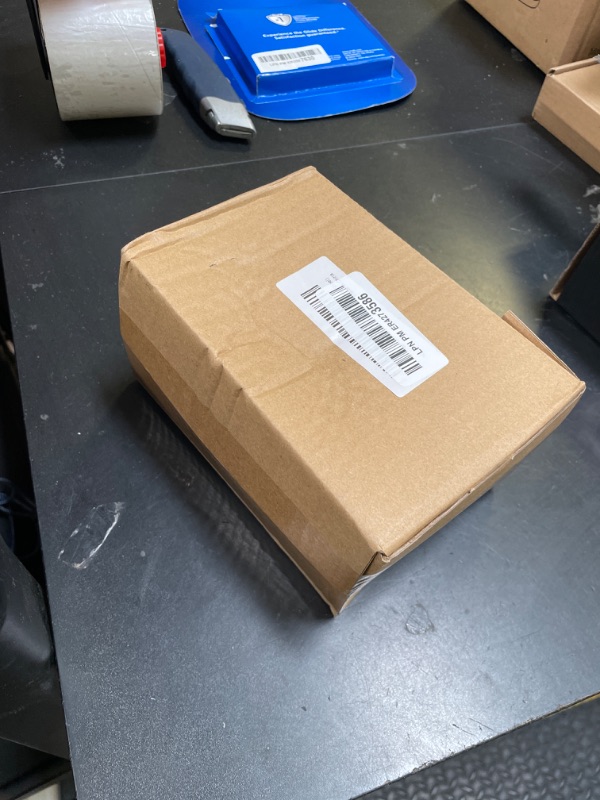 Photo 1 of Zoofen 360 Spinner Replacement Luggage Wheel Repairment Suitcase Wheels (Z146) (Z146-Rear Wheel)