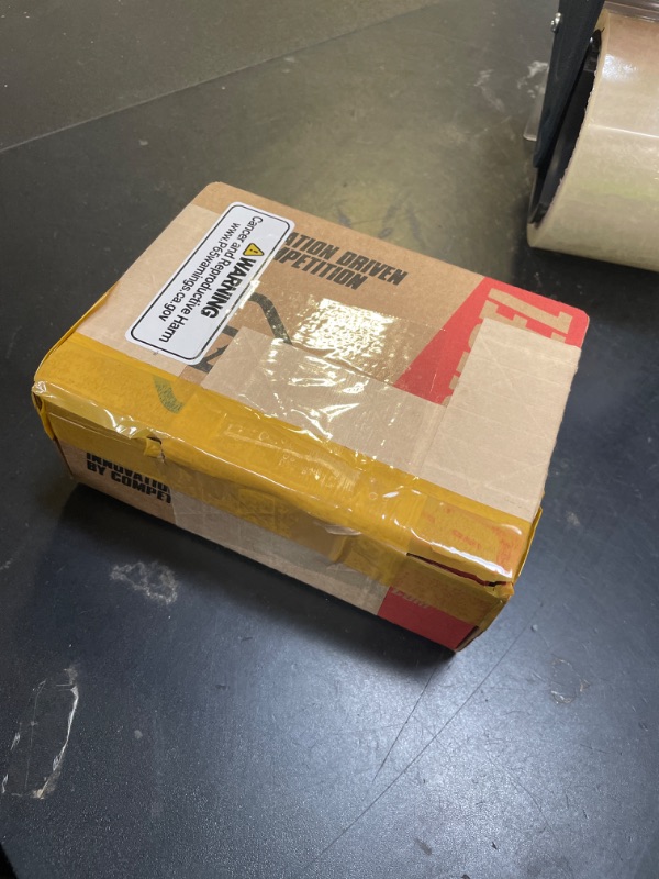 Photo 1 of BD Diesel Performance BD Diesel 1600036 Bypass Tube Eliminator Kit Incl. Aluminum Shunts And Sealing Washers Bypass Tube Eliminator Kit
