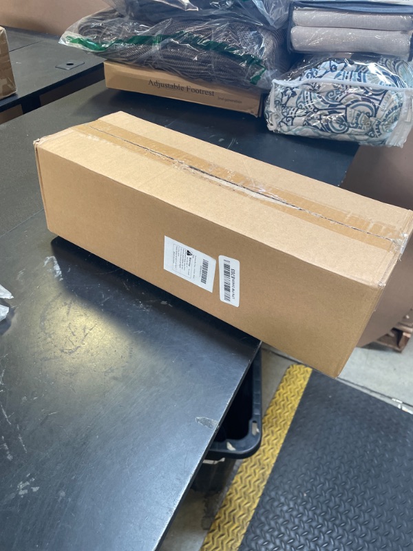 Photo 1 of Humane Rat Traps, Large Double Door Traps for Indoor and Outdoor Use, Small Rodent Chipmunk Squirrel Trap and Other Catch and Release Cages for Live Animals